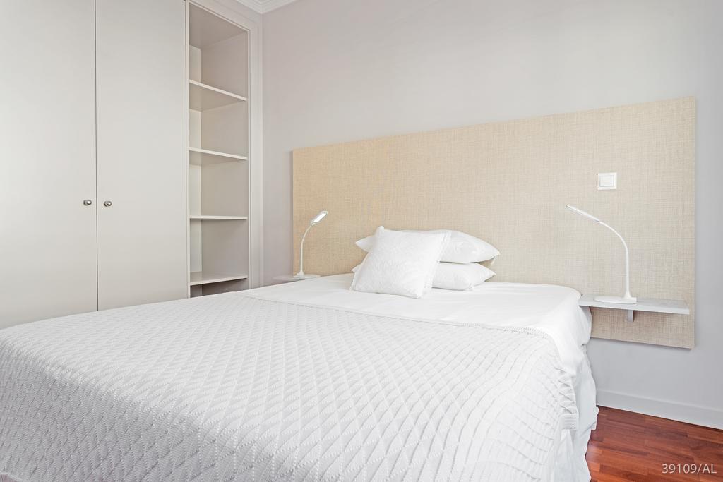 Apartment Santa Catarina L By An Island Apart Funchal (Madeira)